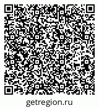 79264717703