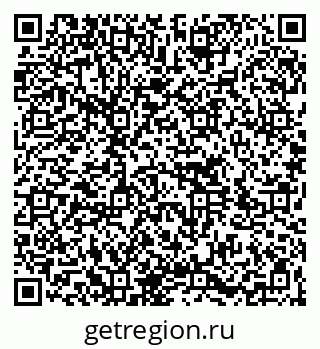 79264717705