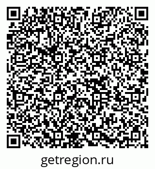 79264717706