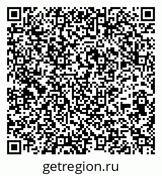 79264717707