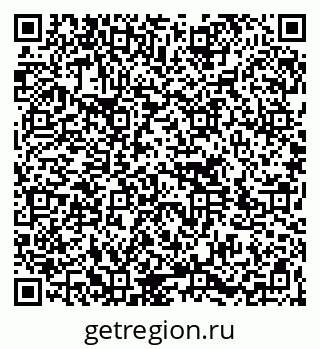 79264717708