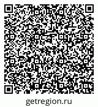 79264717710