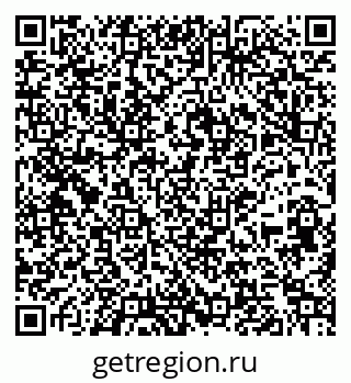 79264717711