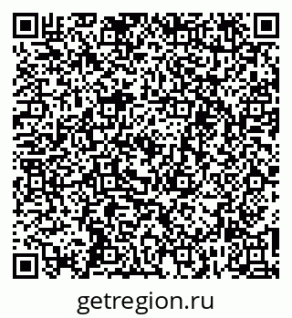 79264717714