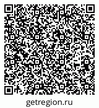 79264717717