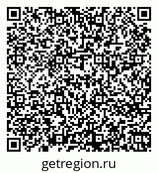 79264717725