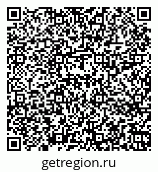 79264717726