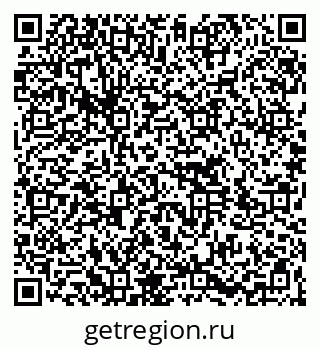 79264717729