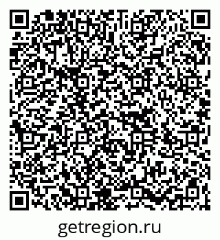 79264717733