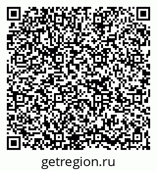 79264717735