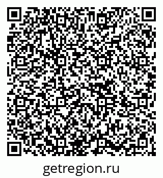 79264717736
