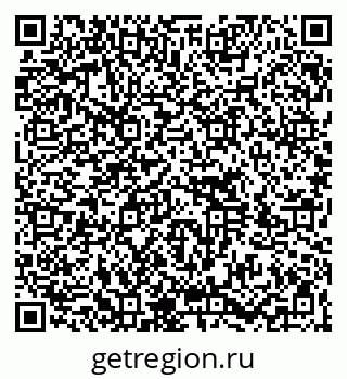 79264717737
