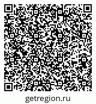 79264717740