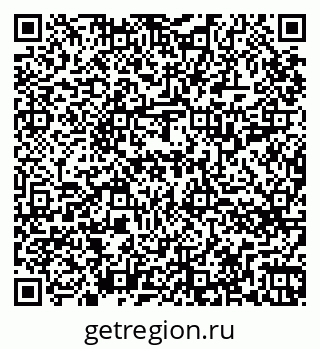 79264717741