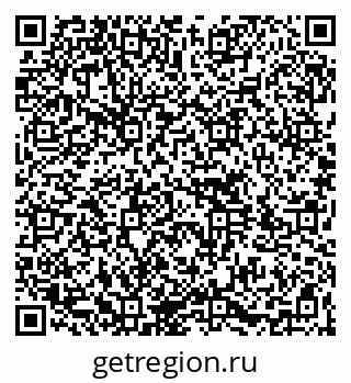 79264717742