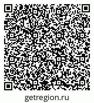 79264717743