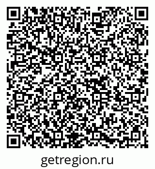 79264717744
