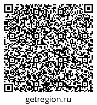 79264717745