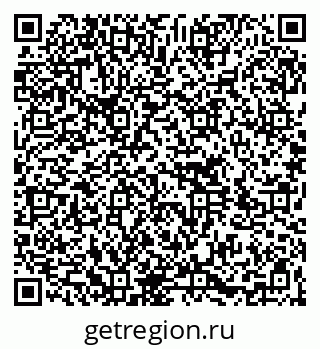 79264717746