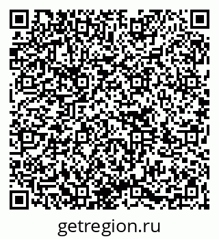79264717747