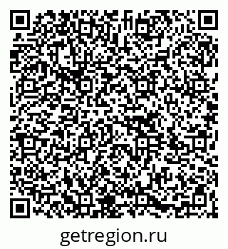 79264717749