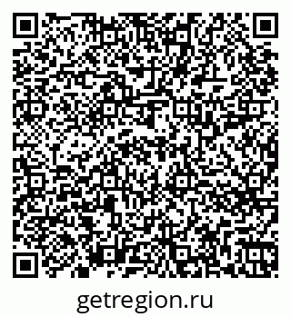 79264717750