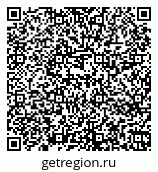 79264717751