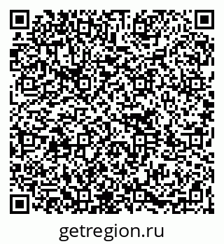 79264717752