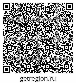 79264717753