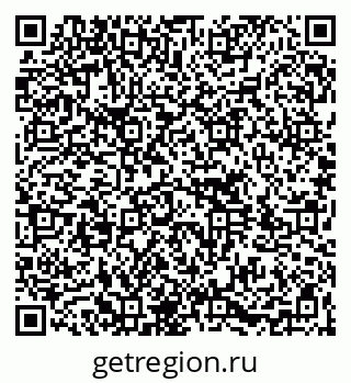 79264717754