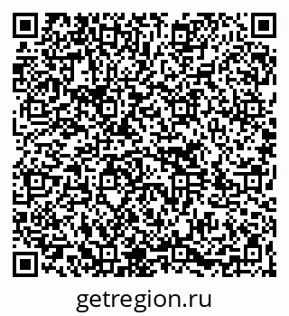 79264717755