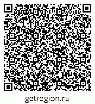 79264717757