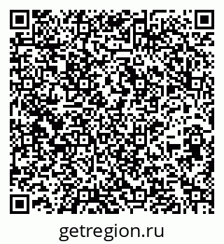 79264717760