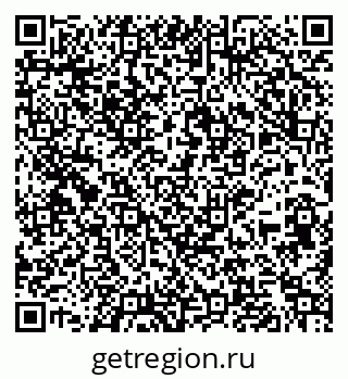 79264717761