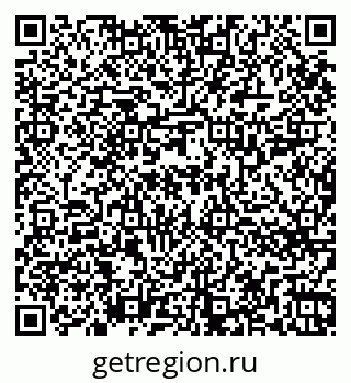79264717763