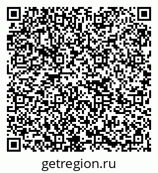 79264717765