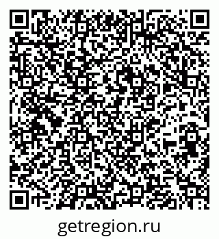 79264717766