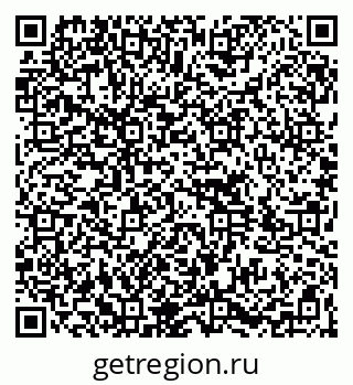 79264717770