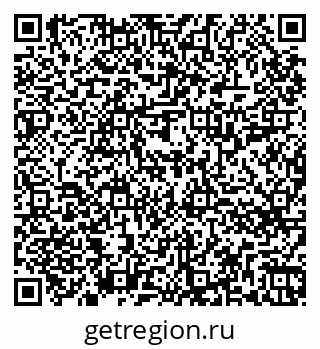 79264717775
