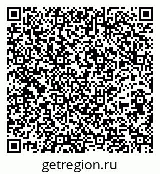 79264717776