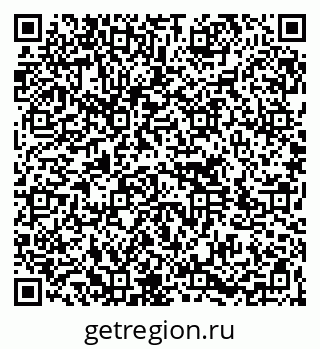 79264717779