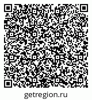 79264717780