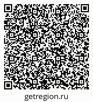 79264717781