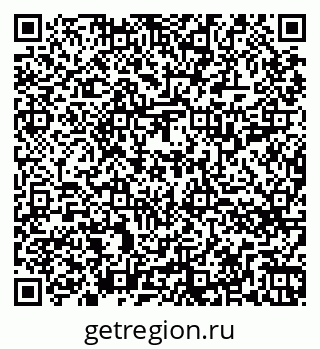 79264717784