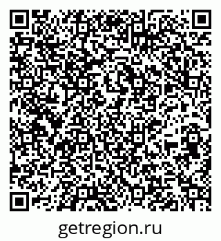 79264717786