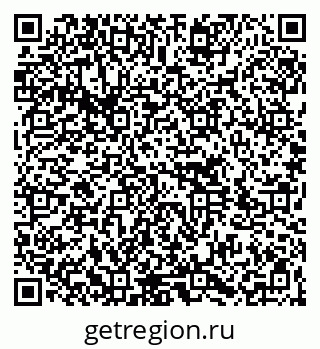 79264717787