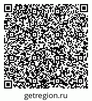 79264717790