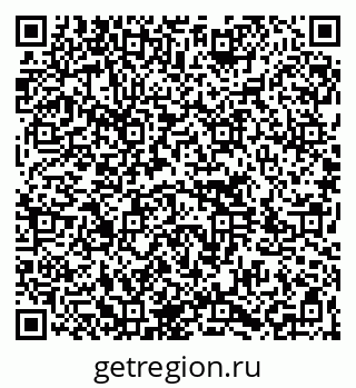 79264717791