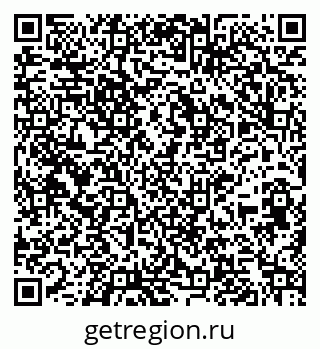 79264717792