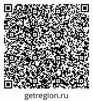 79264717793
